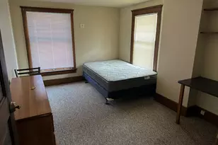 1102 Packard St, Ann Arbor, MI 48104 - Photo 7