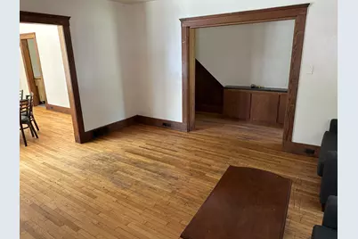 1102 Packard Street, Ann Arbor, MI 48104 - Photo 5