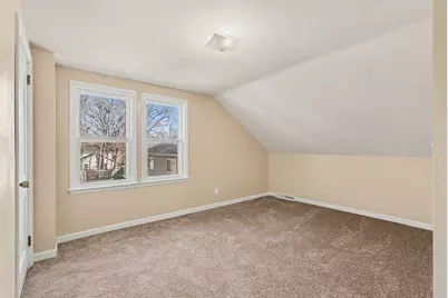 892 W Forest Avenue, Muskegon, MI 49441 - Photo 17