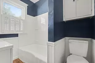 892 W Forest Ave, Muskegon, MI 49441 - Photo 13