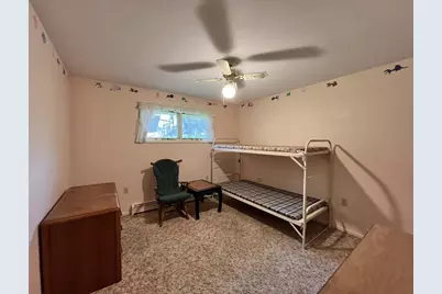 2619 E Bard Road, Muskegon, MI 49445 - Photo 17