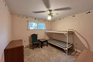 2619 E Bard Rd, Muskegon, MI 49445 - Photo 17