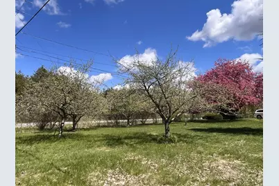 2619 E Bard Road, Muskegon, MI 49445 - Photo 35