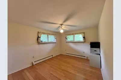 2619 E Bard Road, Muskegon, MI 49445 - Photo 15