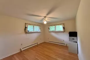 2619 E Bard Rd, Muskegon, MI 49445 - Photo 15