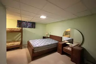 2619 E Bard Rd, Muskegon, MI 49445 - Photo 23