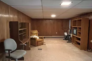 2619 E Bard Rd, Muskegon, MI 49445 - Photo 25
