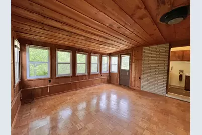 2619 E Bard Road, Muskegon, MI 49445 - Photo 13