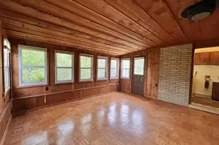 2619 E Bard Rd, Muskegon, MI 49445 - Photo 13