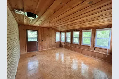 2619 E Bard Road, Muskegon, MI 49445 - Photo 11