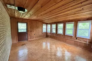 2619 E Bard Rd, Muskegon, MI 49445 - Photo 11