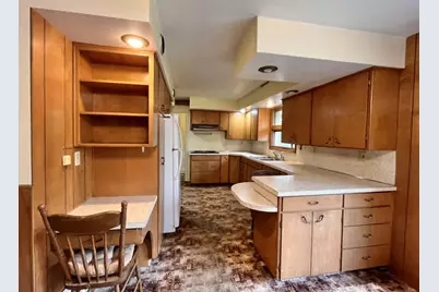2619 E Bard Road, Muskegon, MI 49445 - Photo 9
