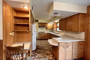 2619 E Bard Rd, Muskegon, MI 49445 - Photo 9