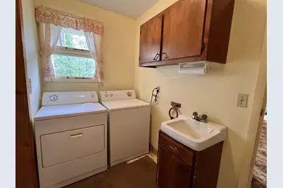 2619 E Bard Road, Muskegon, MI 49445 - Photo 19