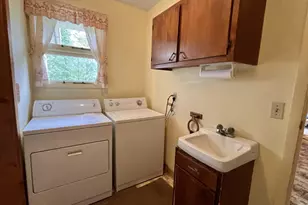 2619 E Bard Rd, Muskegon, MI 49445 - Photo 19