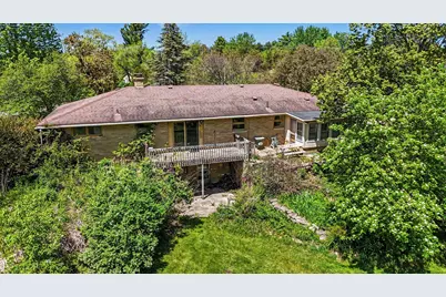 2619 E Bard Road, Muskegon, MI 49445 - Photo 5