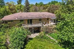 2619 E Bard Rd, Muskegon, MI 49445 - Photo 5