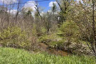 2619 E Bard Rd, Muskegon, MI 49445 - Photo 33