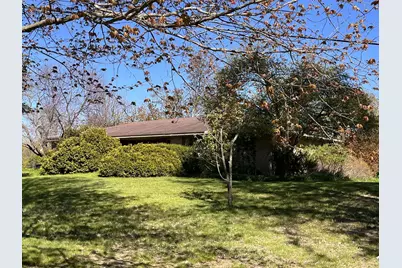 2619 E Bard Road, Muskegon, MI 49445 - Photo 3