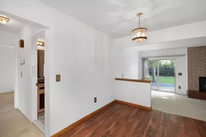 43998 Leonardo Drive, Sterling Heights, MI 48313 - Photo 5