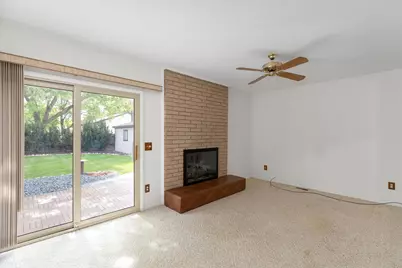 43998 Leonardo Drive, Sterling Heights, MI 48313 - Photo 11
