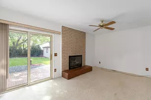 43998 Leonardo Dr, Sterling Heights, MI 48313 - Photo 11