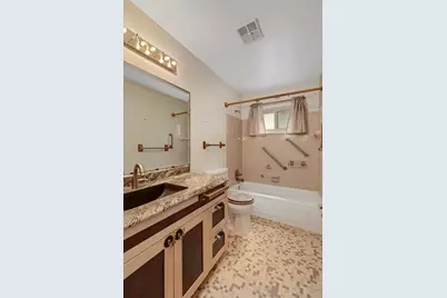 43998 Leonardo Drive, Sterling Heights, MI 48313 - Photo 17
