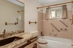 43998 Leonardo Dr, Sterling Heights, MI 48313 - Photo 17