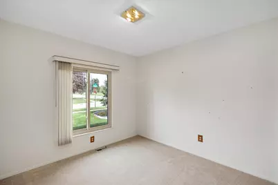 43998 Leonardo Drive, Sterling Heights, MI 48313 - Photo 15