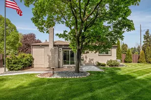 43998 Leonardo Dr, Sterling Heights, MI 48313 - Photo 31