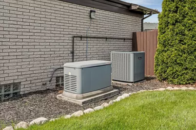 43998 Leonardo Drive, Sterling Heights, MI 48313 - Photo 29