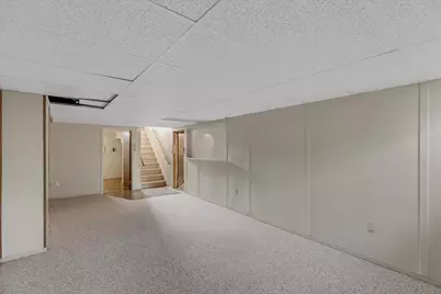 43998 Leonardo Drive, Sterling Heights, MI 48313 - Photo 19