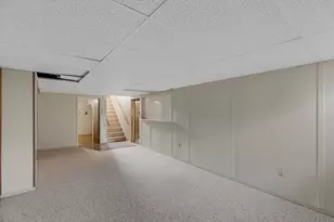 43998 Leonardo Dr, Sterling Heights, MI 48313 - Photo 19
