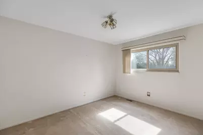 43998 Leonardo Drive, Sterling Heights, MI 48313 - Photo 13