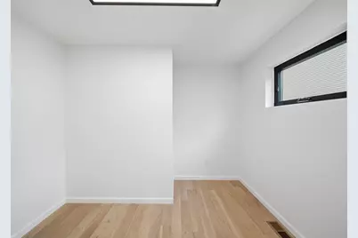 237 Ambler Drive, Brooklyn, MI 49230 - Photo 27
