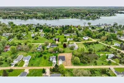 237 Ambler Drive, Brooklyn, MI 49230 - Photo 51
