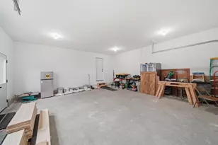 237 Ambler Dr, Brooklyn, MI 49230 - Photo 37