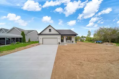 237 Ambler Drive, Brooklyn, MI 49230 - Photo 3