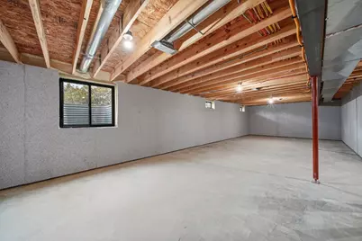 237 Ambler Drive, Brooklyn, MI 49230 - Photo 43