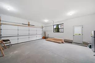 237 Ambler Dr, Brooklyn, MI 49230 - Photo 33