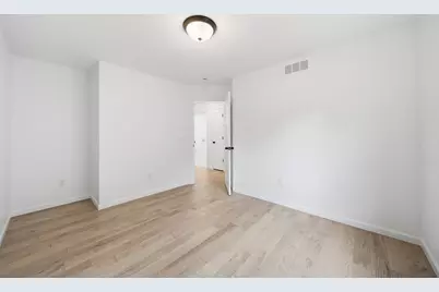237 Ambler Drive, Brooklyn, MI 49230 - Photo 35