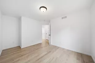 237 Ambler Dr, Brooklyn, MI 49230 - Photo 35