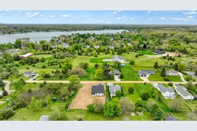 237 Ambler Drive, Brooklyn, MI 49230 - Photo 51