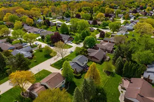 2070 Winchester Rd, Rochester Hills, MI 48307 - Photo 53