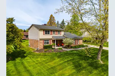 2070 Winchester Road, Rochester Hills, MI 48307 - Photo 43