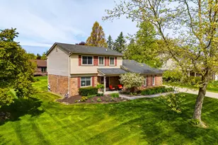 2070 Winchester Rd, Rochester Hills, MI 48307 - Photo 43