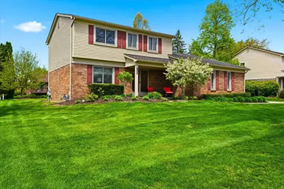 2070 Winchester Road, Rochester Hills, MI 48307 - Photo 3