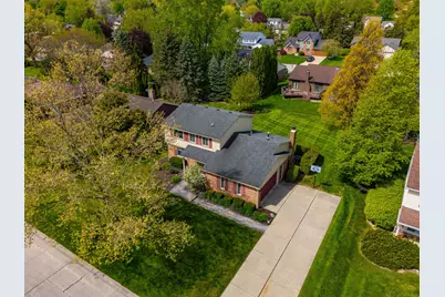 2070 Winchester Road, Rochester Hills, MI 48307 - Photo 45