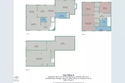2070 Winchester Road, Rochester Hills, MI 48307 - Photo 59