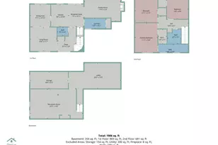 2070 Winchester Rd, Rochester Hills, MI 48307 - Photo 59